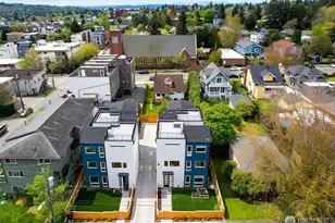 6507 19th Ave NW, Seattle, WA 98117 - Photo 36