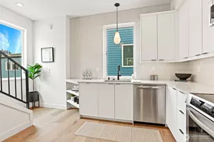 6507 19th Ave NW, Seattle, WA 98117 - Photo 14