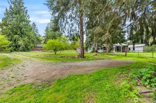 35308 16th Ave Ct S, Roy, WA 98580 - Photo 38