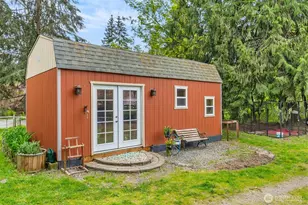 35308 16th Ave Ct S, Roy, WA 98580 - Photo 26