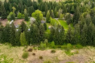 35308 16th Ave Ct S, Roy, WA 98580 - Photo 4