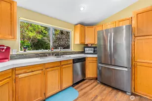 35308 16th Ave Ct S, Roy, WA 98580 - Photo 16