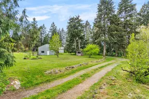 35308 16th Ave Ct S, Roy, WA 98580 - Photo 28