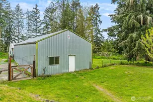 35308 16th Ave Ct S, Roy, WA 98580 - Photo 30