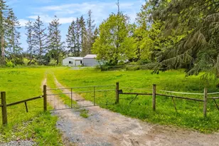 35308 16th Ave Ct S, Roy, WA 98580 - Photo 10