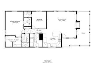 35308 16th Ave Ct S, Roy, WA 98580 - Photo 40