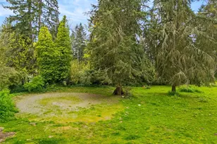 35308 16th Ave Ct S, Roy, WA 98580 - Photo 6