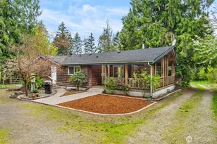 35308 16th Ave Ct S, Roy, WA 98580 - Photo 24