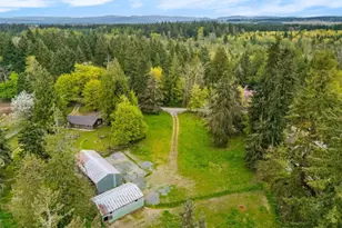 35308 16th Ave Ct S, Roy, WA 98580 - Photo 2
