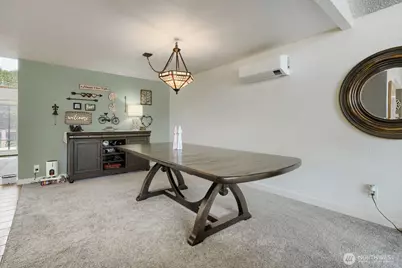 13605 SE 251 Place, Kent, WA 98042 - Photo 12
