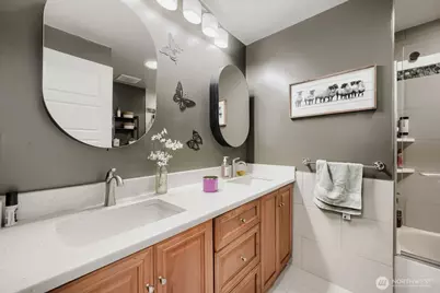 13605 SE 251 Place, Kent, WA 98042 - Photo 20