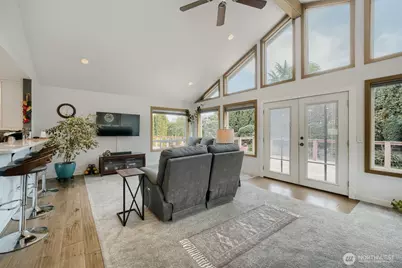13605 SE 251 Place, Kent, WA 98042 - Photo 8