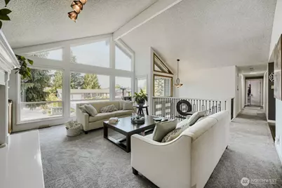 13605 SE 251 Place, Kent, WA 98042 - Photo 4