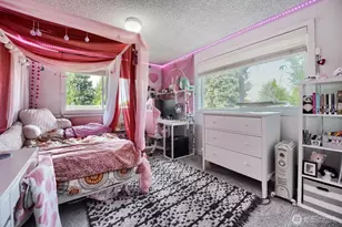 13605 SE 251st Pl, Kent, WA 98042 - Photo 16
