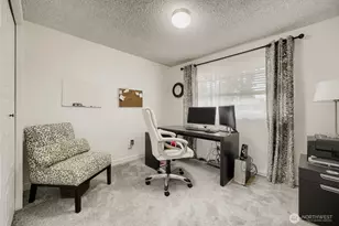 13605 SE 251st Pl, Kent, WA 98042 - Photo 18