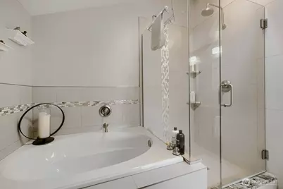 13605 SE 251 Place, Kent, WA 98042 - Photo 16