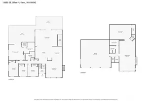 13605 SE 251st Pl, Kent, WA 98042 - Photo 36