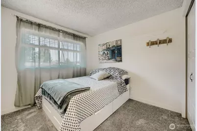 13605 SE 251 Place, Kent, WA 98042 - Photo 18
