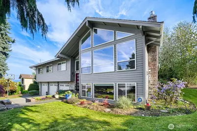 13605 SE 251 Place, Kent, WA 98042 - Photo 1