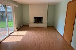 3440 Emma Rd, Bellingham, WA 98226 - Photo 4