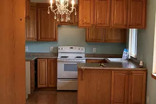 3440 Emma Rd, Bellingham, WA 98226 - Photo 14