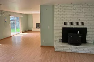 3440 Emma Rd, Bellingham, WA 98226 - Photo 12