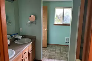 3440 Emma Rd, Bellingham, WA 98226 - Photo 6