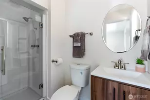 631 N 6th St, Montesano, WA 98563 - Photo 24