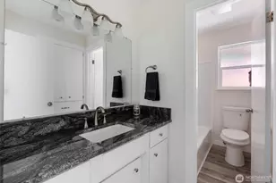 631 N 6th St, Montesano, WA 98563 - Photo 28
