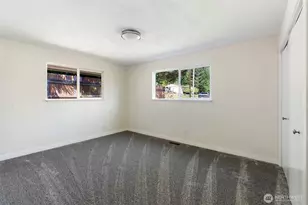 631 N 6th St, Montesano, WA 98563 - Photo 20