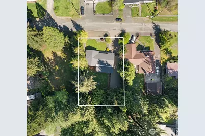631 N 6th Street, Montesano, WA 98563 - Photo 38