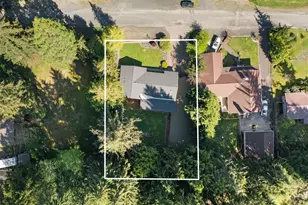 631 N 6th St, Montesano, WA 98563 - Photo 38