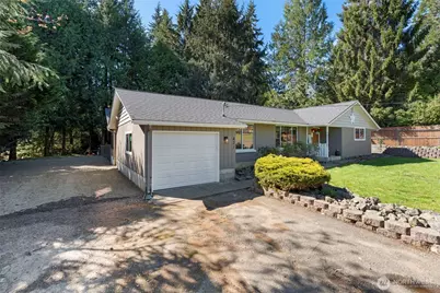 631 N 6th Street, Montesano, WA 98563 - Photo 32