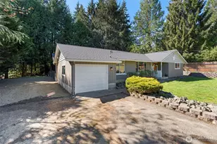 631 N 6th St, Montesano, WA 98563 - Photo 32