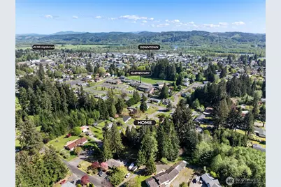 631 N 6th Street, Montesano, WA 98563 - Photo 36