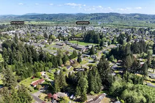 631 N 6th St, Montesano, WA 98563 - Photo 36