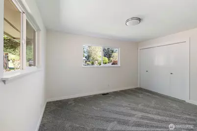631 N 6th Street, Montesano, WA 98563 - Photo 22