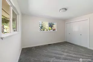 631 N 6th St, Montesano, WA 98563 - Photo 22
