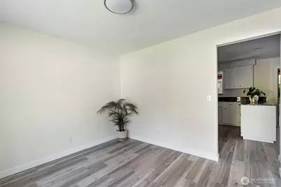 631 N 6th Street, Montesano, WA 98563 - Photo 10