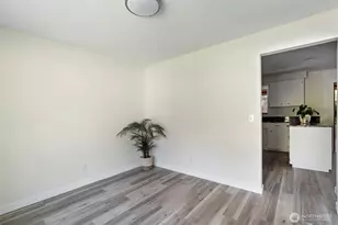 631 N 6th St, Montesano, WA 98563 - Photo 10
