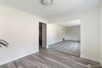 631 N 6th Street, Montesano, WA 98563 - Photo 8