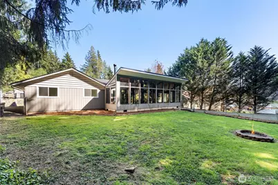 631 N 6th Street, Montesano, WA 98563 - Photo 34