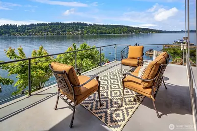 3711 Lake Washington Boulevard N, Renton, WA 98056 - Photo 12