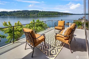 3711 Lake Washington Blvd N, Renton, WA 98056 - Photo 12