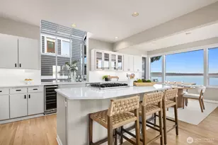 3711 Lake Washington Blvd N, Renton, WA 98056 - Photo 8