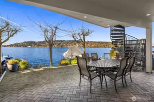 3711 Lake Washington Blvd N, Renton, WA 98056 - Photo 32