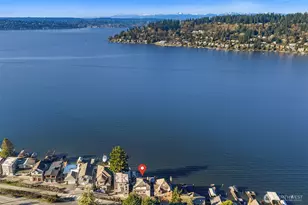 3711 Lake Washington Blvd N, Renton, WA 98056 - Photo 1