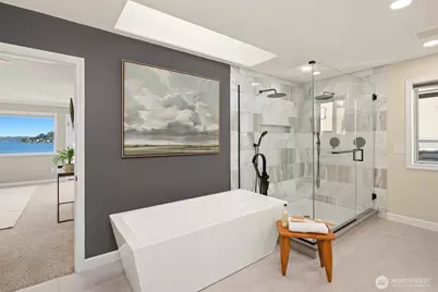 3711 Lake Washington Boulevard N, Renton, WA 98056 - Photo 24