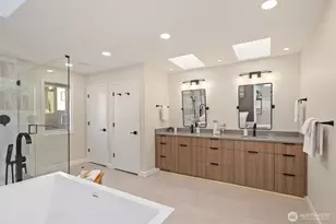 3711 Lake Washington Blvd N, Renton, WA 98056 - Photo 22