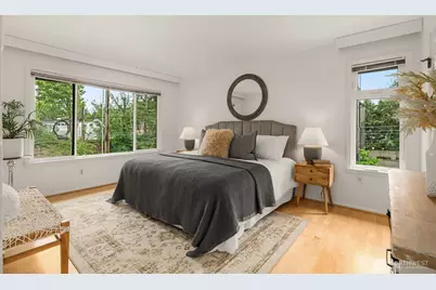 6300 NE Sand Point Way #307, Seattle, WA 98115 - Photo 14